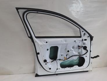 Tür vorn links 4G0831051 Audi A6 Avant C7
