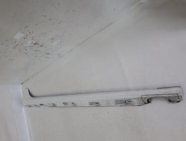 Schwellerverkleidung 4G0853856F Audi A6 Avant C7