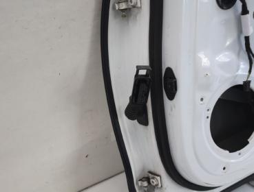 Preview: Tür hinten rechts 4G9833052 Audi A6 Avant C7