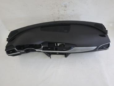 Preview: Armaturenbrett 4G1857001D Audi A6 Avant C7