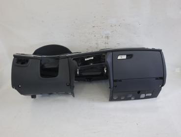 Preview: Armaturenbrett 4G1857001D Audi A6 Avant C7