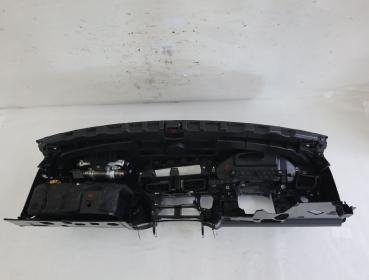 Preview: Armaturenbrett 4G1857001D Audi A6 Avant C7
