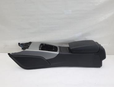 Mittelkonsole 4G0863244D Audi A6 Avant C7