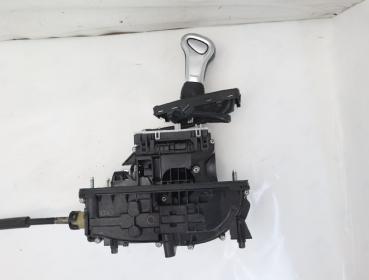 Schaltknüppel 4G1713105D Audi A6 Avant C7