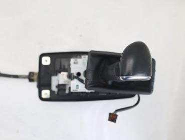 Preview: Schaltknüppel 4G1713105D Audi A6 Avant C7