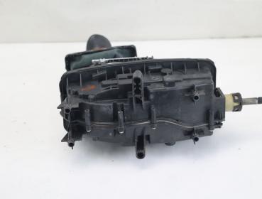 Schaltknüppel 4G1713105D Audi A6 Avant C7