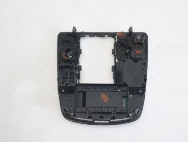 Preview: Kombischalter 4G1919610B Audi A6 Avant C7