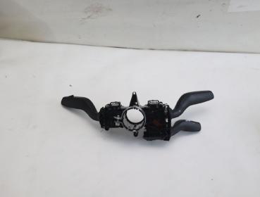 Preview: Kombischalter 4G0953502D Audi A6 Avant C7