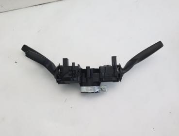 Kombischalter 4G0953502D Audi A6 Avant C7