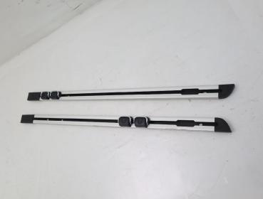 Kofferraumschale 4G9863555A Audi A6 Avant C7