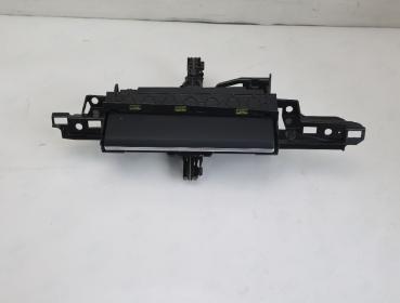 Display 4G1919601T Audi A6 Avant C7