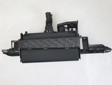 Preview: Display 4G1919601T Audi A6 Avant C7