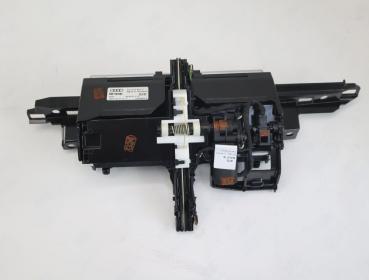 Preview: Display 4G1919601T Audi A6 Avant C7