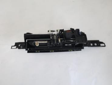 Preview: Display 4G1919601T Audi A6 Avant C7