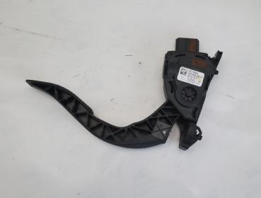 Gaspedal 8K1723523A Audi A6 Avant C7