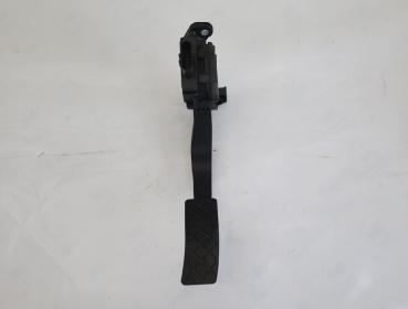 Preview: Gaspedal 8K1723523A Audi A6 Avant C7