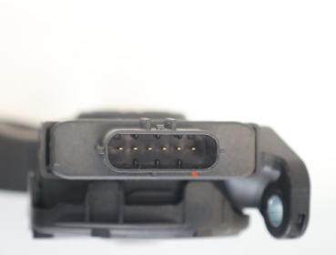 Preview: Gaspedal 8K1723523A Audi A6 Avant C7