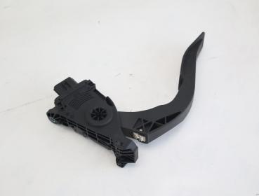 Gaspedal 8K1723523A Audi A6 Avant C7