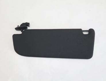 Sonnenblende 4G0857552D Audi A6 Avant C7