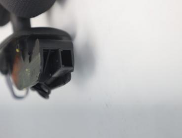 Sonnenblende 4G0857552D Audi A6 Avant C7
