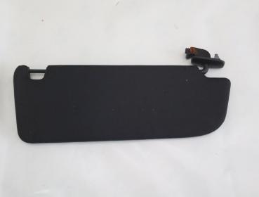 Sonnenblende 4G0857551K Audi A6 Avant C7