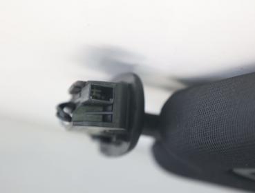 Sonnenblende 4G0857551K Audi A6 Avant C7