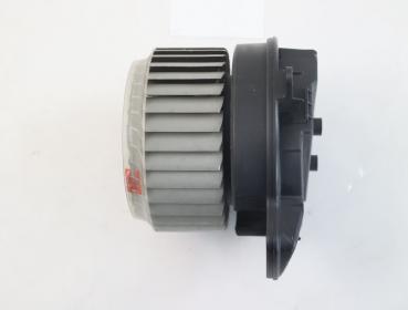 Heizgebläsemotor 4H1820021B Audi A6 Avant C7