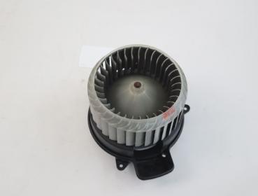 Preview: Heizgebläsemotor 4H1820021B Audi A6 Avant C7