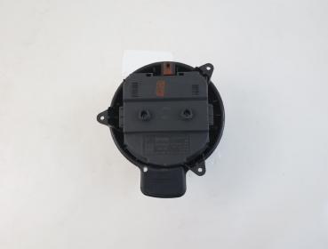 Preview: Heizgebläsemotor 4H1820021B Audi A6 Avant C7