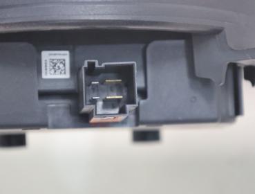 Heizgebläsemotor 4H1820021B Audi A6 Avant C7
