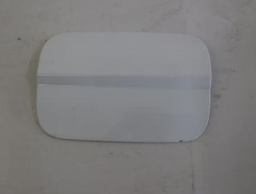 Tankklappe 4G0809907 Audi A6 Avant C7