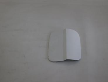 Preview: Tankklappe 4G0809907 Audi A6 Avant C7