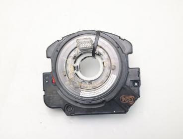Airbag Wickelfeder 4G0953568A Audi A6 Avant C7