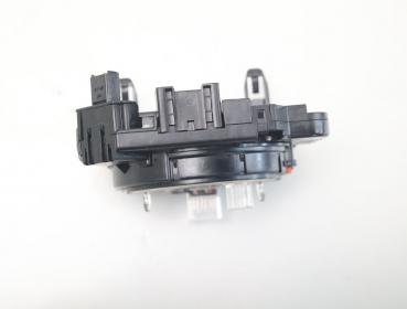 Preview: Airbag Wickelfeder 4G0953568A Audi A6 Avant C7