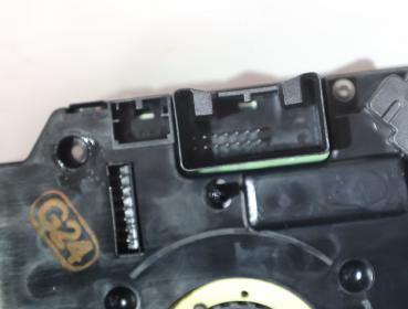 Airbag Wickelfeder 4G0953568A Audi A6 Avant C7