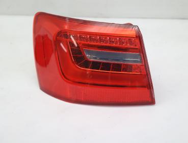 Rückleuchte links 4G9945095B Audi A6 Avant C7