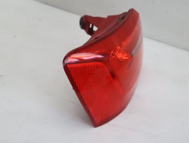 Preview: Rückleuchte links 4G9945095B Audi A6 Avant C7