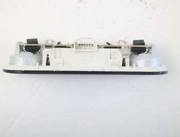 Preview: Innenleuchte 4G0947111 Audi A6 Avant C7