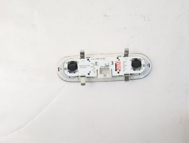 Preview: Innenleuchte 4G0947111 Audi A6 Avant C7