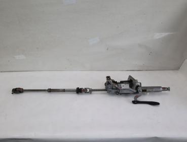 Lenksäule 4G0419502S Audi A6 Avant C7