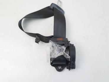 Sicherheitsgurt hinten rechts 4G8857805H Audi A6 Avant C7