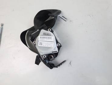 Preview: Sicherheitsgurt hinten rechts 4G8857805H Audi A6 Avant C7