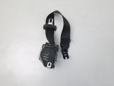 Sicherheitsgurt hinten links 4G8857805H Audi A6 Avant C7