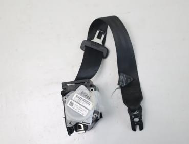Preview: Sicherheitsgurt hinten links 4G8857805H Audi A6 Avant C7