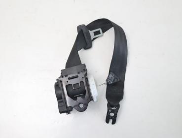 Sicherheitsgurt hinten links 4G8857805H Audi A6 Avant C7