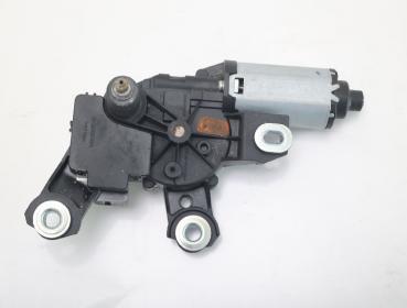 Scheibenwischermotor hinten 4G9955711A Audi A6 Avant C7