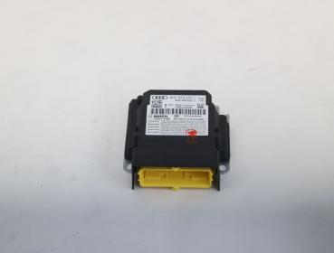 Steuergerät Aufprallsensor 4H0959655C Audi A6 Avant C7