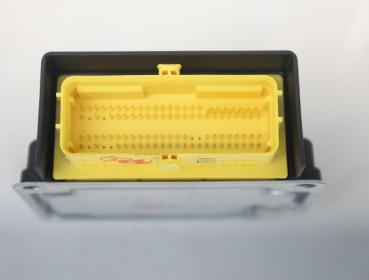 Preview: Steuergerät Aufprallsensor 4H0959655C Audi A6 Avant C7