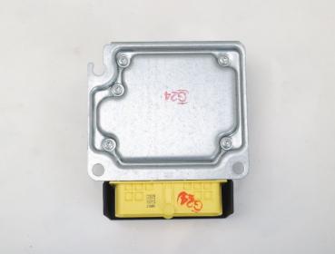 Preview: Steuergerät Aufprallsensor 4H0959655C Audi A6 Avant C7