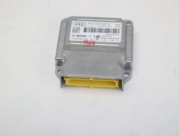 Steuergerät sonstige 4G0907637K Audi A6 Avant C7